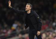 Bartra Klaim Luis Enrique Telah Berikan Ketenangan pada Timnas Spanyol