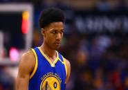 Masa Depan Abu-abu, Patrick McCaw Hindari Berkomunikasi Dengan Rekan Setim