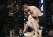 Ternyata! Khabib Sudah Prediksikan McGregor Akan Kalah Sebelum Duel