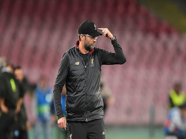 Klopp Garisbawahi Pentingnya Kontribusi Tim Pelatih