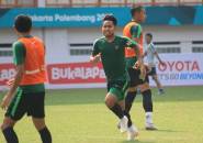 Timnas Indonesia Kedatangan Satu Pemain Asal Klub Luar Negeri