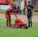 Semen Padang FC Pastikan Juara Grup Liga 2 Wilayah Barat