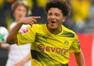 Bintang Dortmund ini Justru Pemain Yang Diragukan Oleh Bayern Munich