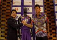 CLS Knights Siap Perbaiki Prestasi di ABL Musim 2019