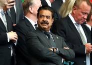 FA Konfirmasi, Shahid Khan Tidak Jadi Beli Stadion Wembley