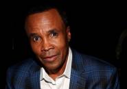 Ini Kata Sugar Ray Leonard soal Laga Joshua vs Wilder