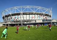 West Ham Pertimbangkan Opsi Membeli Stadion London