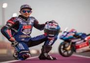 Inilah Hasil FP 1 MotoGP Jepang Kelas Moto3