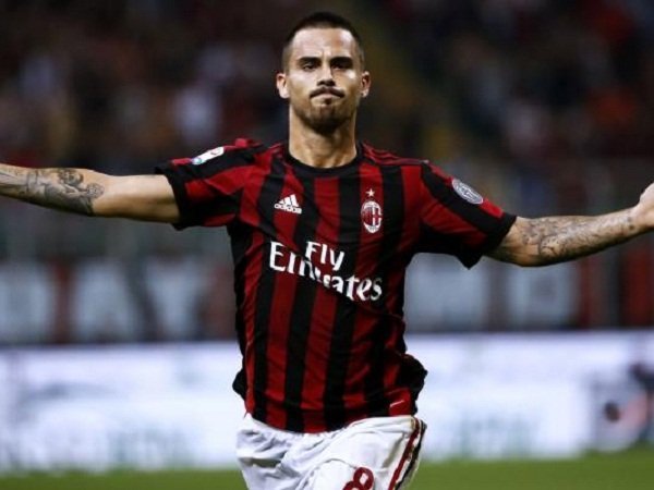 Jelang Derby Milan, Legenda Inter Ingatkan Klubnya Waspadai Bintang Ini