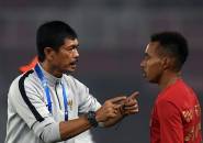 Timnas Indonesia U19 Menang di Piala AFC Karena Ini