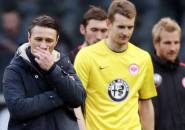 Bayern Munich Krisis, Niko Kovac Dapat Dukungan dari Mantan Anak Asuhnya
