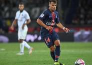 Soal Juan Bernat, Agen Serang Balik Presiden Bayern Munich