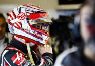 Kelebihan Bahan Bakar, Magnussen Akhirnya Didiskualifikasi dari GP AS