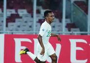 Todd Rivaldo Optimistis Indonesia Taklukkan UEA Pada Laga Terakhir Piala AFC U19