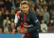 Hanya Fokus Pada Neymar Tak Baik Bagi Dunia Sepakbola