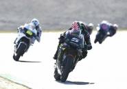 Posisi Keenam Zarco di Motegi Sudah Maksimal