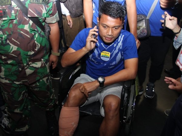 51 Kursi Roda Untuk Patah Kaki HD