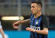 6 Pemain Inter Milan Resmi Perpanjang Masa Bakti