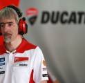 Dall’Igna Penasaran Hasil yang Bakal Bisa Diraih Ducati di Phillip Island Kali ini