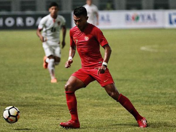 Arema FC Bakal Kehilangan Dua Penggawa Yang Memperkuat Timnas Indonesia