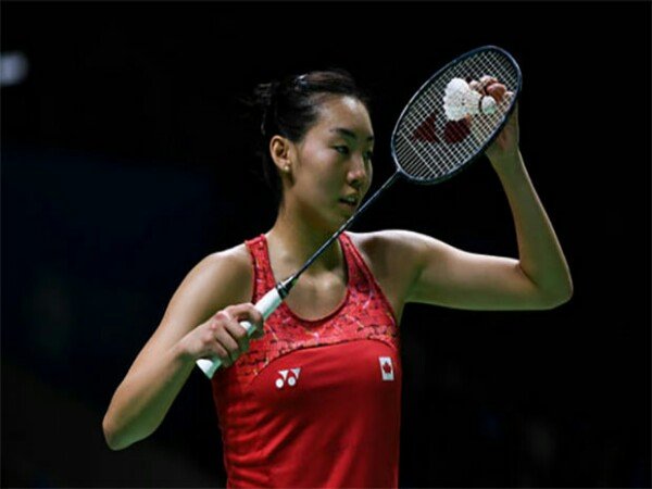 Singkirkan Li Xuerui, Michelle Li ke Semifinal Macau Open 2018