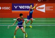 Aaron Chia/Wooi Yik Lolos ke Final SaarLorLux Open 2018