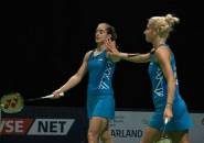 Duo Stoeva ke Final SaarLorLux Open 2018