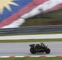 Raih Podium di Sepang, Zarco Targetkan Dua Hal Ini di Valencia