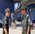 Poncharal Bangga dengan Pencapaian Zarco dan Syahrin di Sepang