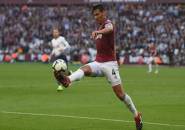 Fabian Balbuena Soroti Tingkat Kepercayaan West Ham