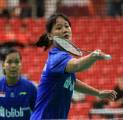 Indonesia Gulung Makau 5-0 di Penyisihan Grup Kejuaraan Dunia Junior 2018