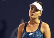 Pensiun Dari Dunia Tenis Bisa Jadi Pilihan Bagi Agnieszka Radwanska
