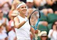 Alami Masalah Kesehatan, Lucie Safarova Berencana Akhiri Kariernya Di Australian Open