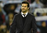 Direktur Real Madrid Akui Puas dengan Kinerja Solari