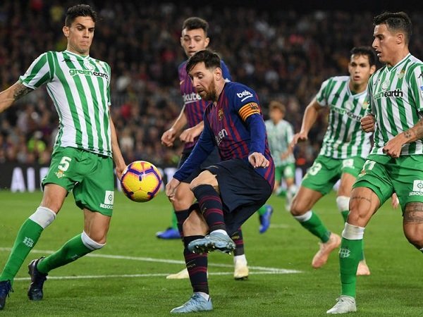 Malcom Klaim Messi Adalah Alien di Dunia Sepak Bola