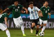 Dybala Terkesan dengan Perkembangan Semangat Timnas Argentina