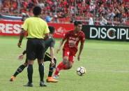 Dua Penalti Ajaib Bantu Semen Padang FC Melangkah ke Semifinal Liga 2