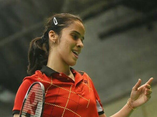 Saina Nehwal: Badminton is the most popular sport in India