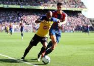Nathan Redmond Komentari Reaksi Keras Charlie Austin