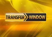 Gosip Transfer Terhangat: Pogba ke Juventus, Liverpool Incar Topskor Bundesliga?
