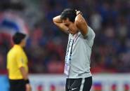 Timnas Indonesia Gagal di Piala AFF, Bima Sakti: Kecewa, Sedih!