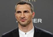 Wladimir Klitschko Khawatirkan Nasib Tinju di Olimpiade