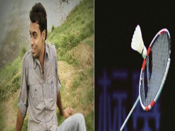 Top Indian badminton player dies from electric shock
