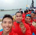 Perkenalkan, 5 Atlet Andalan dari Sulawesi Selatan