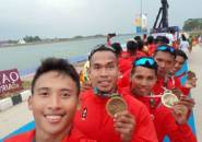 Perkenalkan, 5 Atlet Andalan dari Sulawesi Selatan