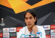 Jelang vs Apollon, Inzaghi Yakin Lazio Bisa Tampil Sebagai Juara Grup