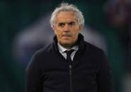 Donadoni Bantah Rumor Soal Peluangnya Jadi Manajer Milan