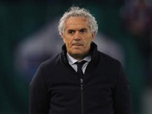 Donadoni Bantah Rumor Soal Peluangnya Jadi Manajer Milan