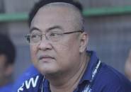 Manajer Arema Beberkan Ciri-ciri Pemain yang Terlibat Pengaturan Skor