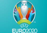 Hasil Lengkap Drawing Kualifikasi Euro 2020